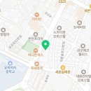 인누온(inuon) 이미지