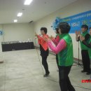 봉천마을 이미지