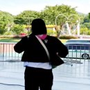 화순군공무직노동조합 이미지