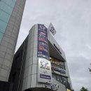 구미헬스장 고민하다 등록한 보스원PT 송정점 후기