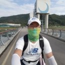 낙동강자전거길 이미지