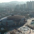 부천체육관 이미지