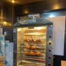 수원-0881 이미지