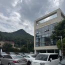 (주)샤인위드컴페니언 | 용인 대형카페 몬스마리 다녀오고 작은농부커피로 정착한 이유