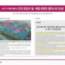 플렉스블록