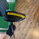 스피드존 이미지