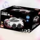 스피트카 이미지