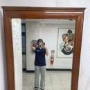 교생실습 6탄 교생마무리 후기 눈물바다 4주차
