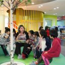 마포어린이영어도서관 이미지