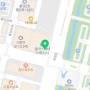 행정사 최관호 사무소 네이버블로그