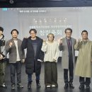 공존 예술창작 스튜디오 이미지