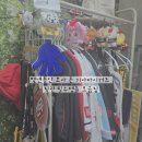 세븐일레븐 중흥모아점 | 짐색부터 호통이까지! 기아타이거즈 덕후의 현실적인 직관 템 꾸미기 후기
