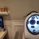 건강한메디 이미지