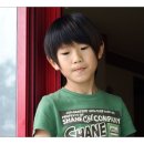 효원초등학교 이미지