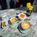 샹그리라 | 상하이 5성급 호텔 추천 가족여행 숙소 동방명주 뷰 푸동 샹그릴라 후기