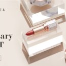 달달리아 이미지