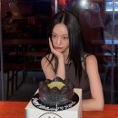 매직미용실 이미지