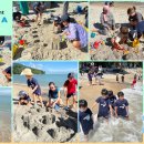 SCIPS-Year 1 Exit Point - Let's Go On A Holiday 휴가를 떠나자 이미지