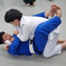 공도 주짓수 이미지