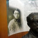 청마문학관~이순신공원 이미지