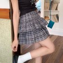 캉캉 이미지