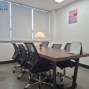 드림테크 | 비상주사무실의 혁명 – 드림비즈테크 이천점