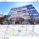 어바웃골프아카데미 - 서대문구 증가로 26-1 | 어바웃골프아카데미