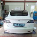 태극정비공업사 이미지