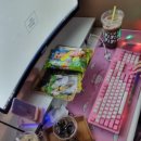 리얼PC카페 이미지