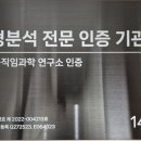 필라테스메소드