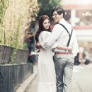 뉴라성호텔 이미지