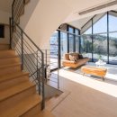 승경사계(이튿날) 이미지