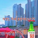 인생역전포차