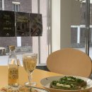 이치위치 이미지