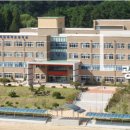 광주자연과학고등학교 이미지