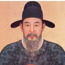 조선시대의 통신사 이예 이미지