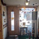 요신의하루카페 이미지