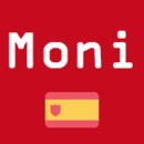 모니민박 이미지