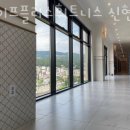 라이프플러스휘트니스 이미지