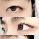 예쁜눈결 뷰티샵
