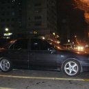 maximumspeed 이미지