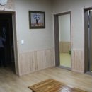 순창해오름민박 이미지