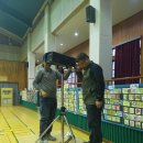 화순제일초등학교 이미지