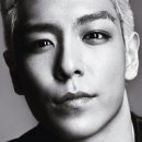 TOP(탑) 이미지