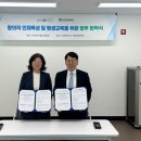 대구광역시 청사 이미지