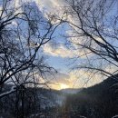 가평산속요양병원 이미지