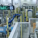 우리전기 이미지