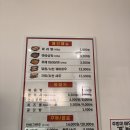 마라는사랑입니다.사상점 이미지