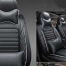 진양산업 이미지