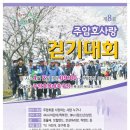 복내체육공원 축구장 이미지